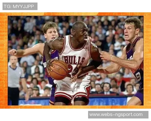 1991年乔丹对决活塞经典时刻回顾与精彩瞬间盘点