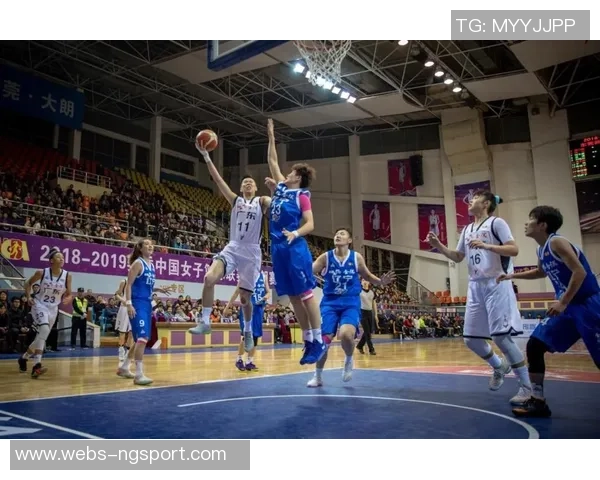 广东东莞与辽宁重播精彩对决回顾赛场瞬间与精彩时刻分析