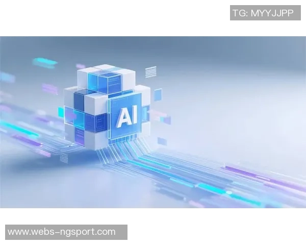 徐昕的艺术探索与创新之路：从传统到现代的跨越与融合