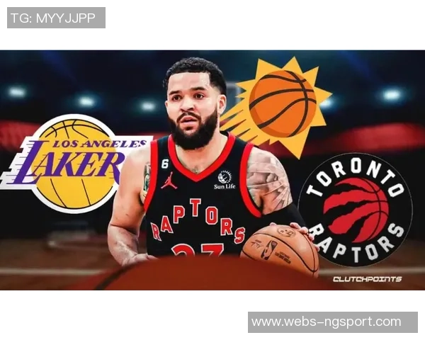 弗雷德范弗利特：从无名小卒到NBA明星的奋斗之路