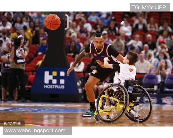 悉尼国王与珀斯野猫的激烈对决揭示澳大利亚篮球联赛的精彩瞬间与未来潜力