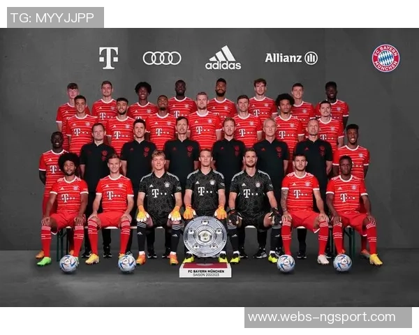 拜仁慕尼黑与巴黎圣日耳曼热身赛精彩对决定于7月21日举行