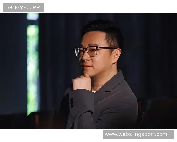 探索吉布森的创作世界与影响力：从文学到影视的多维度解读与分析