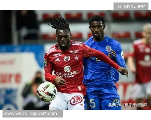 敦刻尔克与亚眠精彩对决直播全程回顾与赛后分析