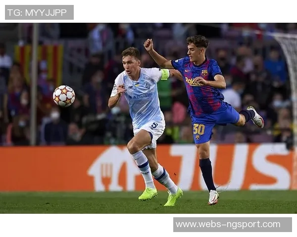 日职联赛精彩对决札幌先锋迎战鸟栖战士全力争胜