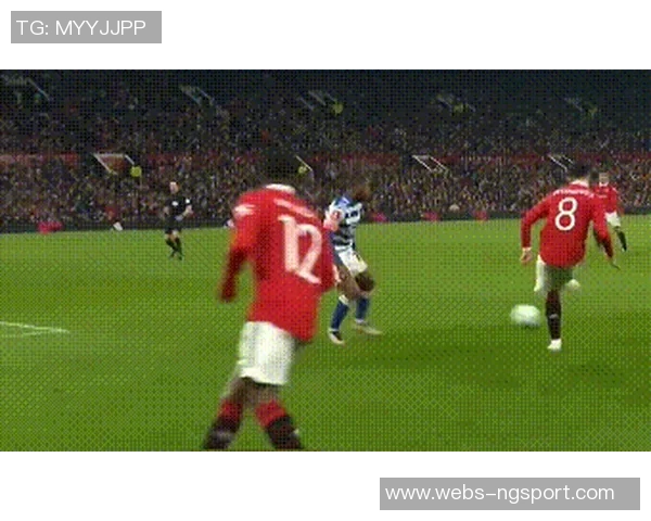 曼联与雷丁精彩对决在线观看全程直播回放及赛后分析分享