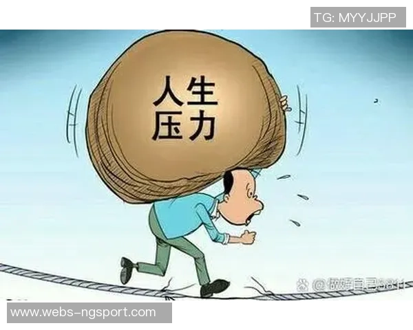 朱俊龙的奋斗历程与职业生涯探秘，如何在竞争激烈的环境中脱颖而出