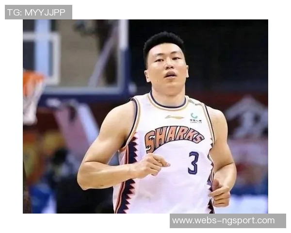 李根：从篮球场上的拼搏者到社会公益的践行者，展现多元人生的精彩旅程