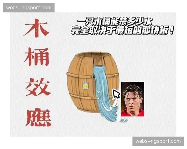 林德洛夫与沙加等老将的经验,将是托马森在世界杯赛场上稳定军心的重要财富。