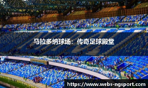NG体育娱乐