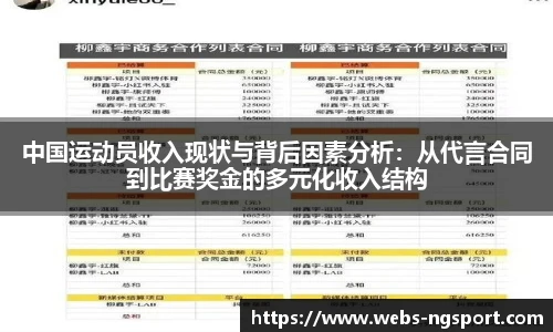 NG体育娱乐