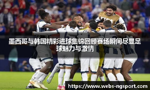 NG体育娱乐