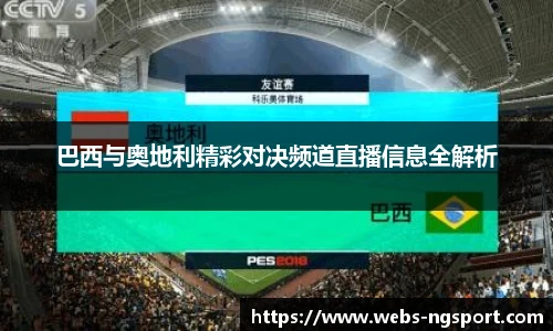 NG体育娱乐