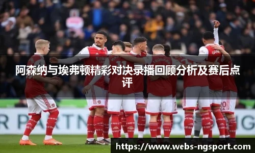 南宫NG体育