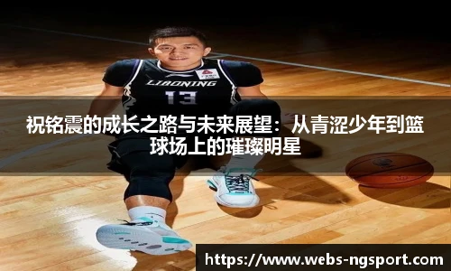 NG体育官网