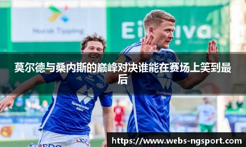 NG体育娱乐