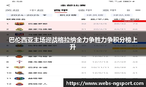 NG体育娱乐