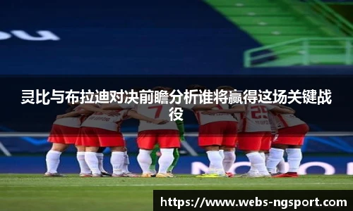 NG体育娱乐
