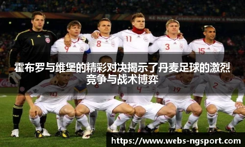 南宫NG体育