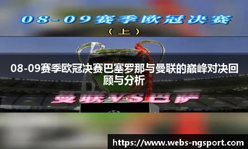 南宫NG体育